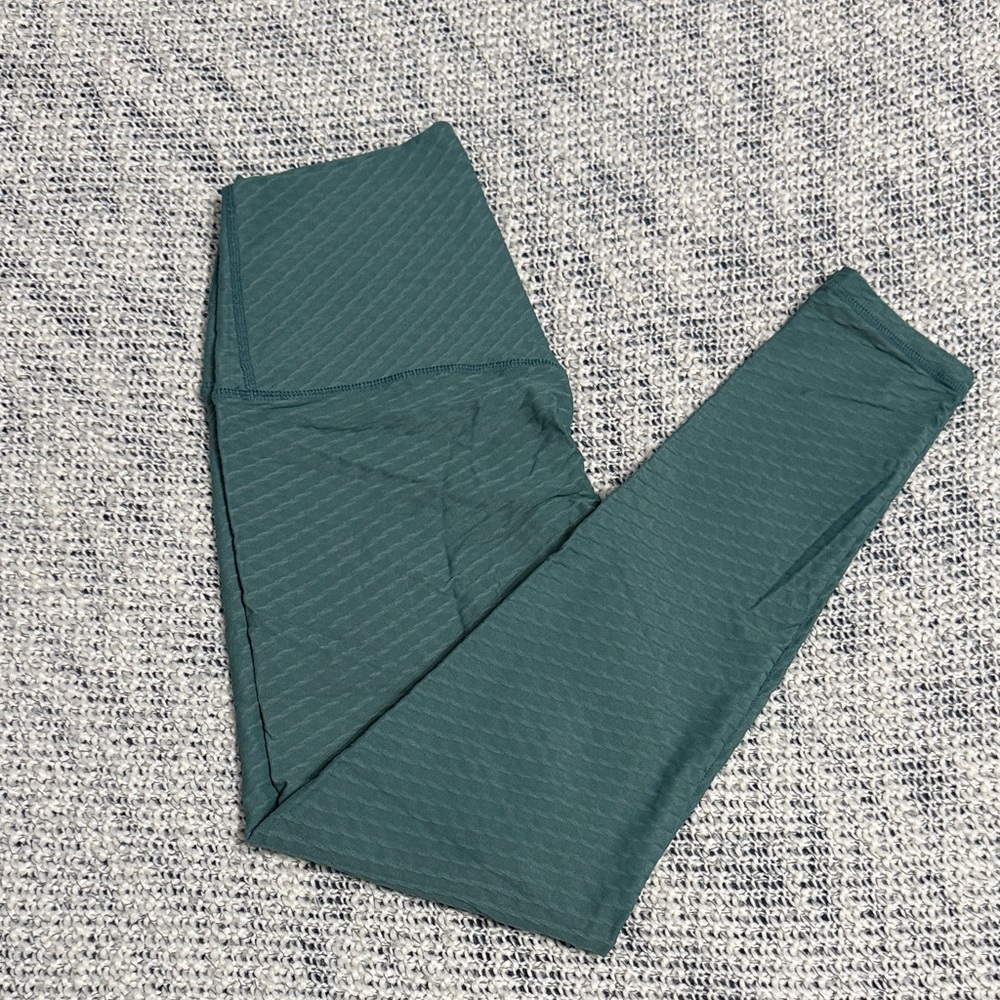 Born Primitive Paragon Legging